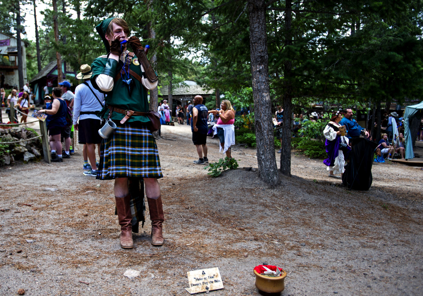 Renaissance Festival 6.JPG